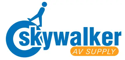 skywalker-LOGO