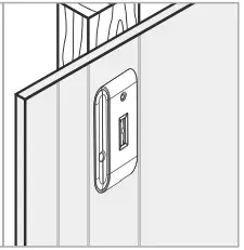 skywalker-SKY32813-6-Inch-Heavy-Duty-Wall-Mount-Kit-for-TV-Antenna-Mast-Installation-FIG-4