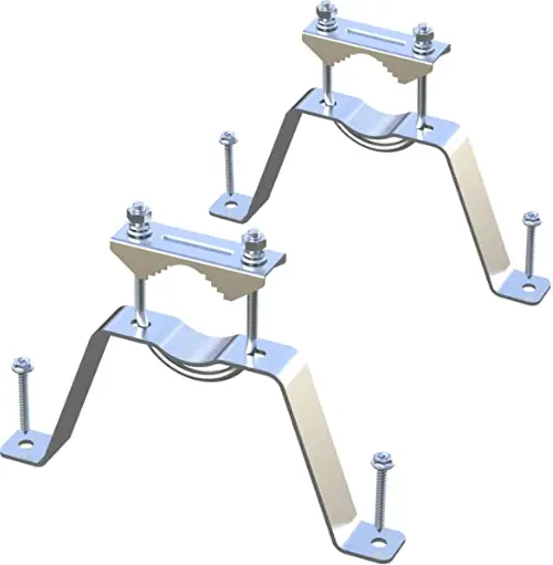 skywalker-SKY32813-6-Inch-Heavy-Duty-Wall-Mount-Kit-for-TV-Antenna-Mast-Installation-PRODUCT