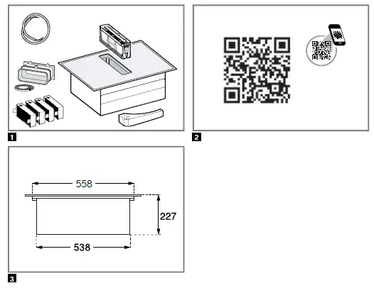 BOSCH-PVQ711F15E-Induction-Hob-1