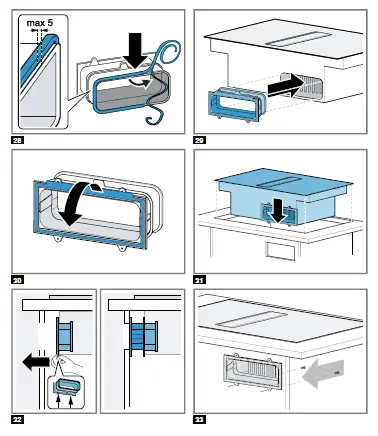 BOSCH-PVQ711F15E-Induction-Hob-6