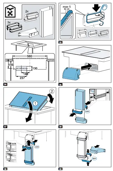 BOSCH-PVQ711F15E-Induction-Hob-7