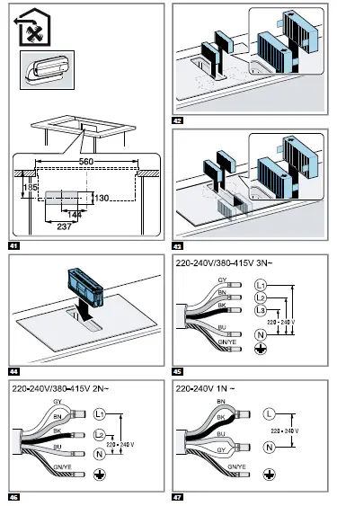 BOSCH-PVQ711F15E-Induction-Hob-8