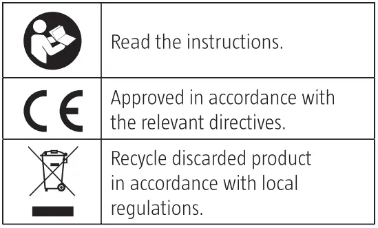 KAYOBA 022383 AirBike-fig8