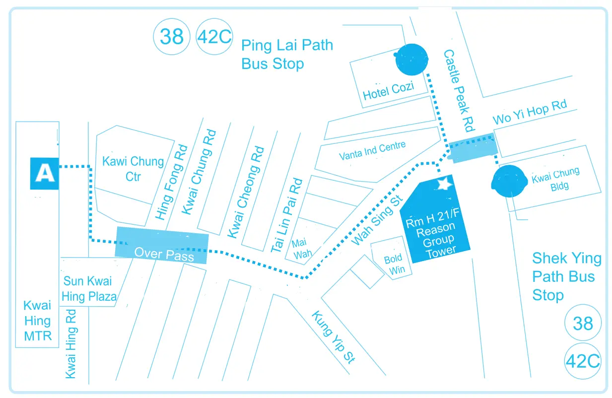 origo CF-1608 Convection Fan - fig 8