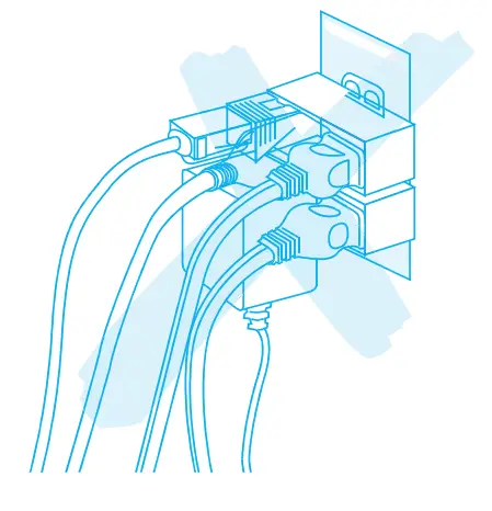 origo CF-1608 Convection Fan - fig 8