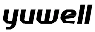 yuwell logo