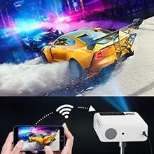 Groview-RD881-Outdoor-Movie-Projector-fig-5