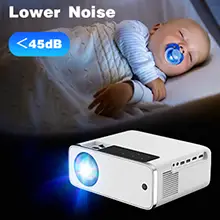 Groview-RD881-Outdoor-Movie-Projector-fig-6