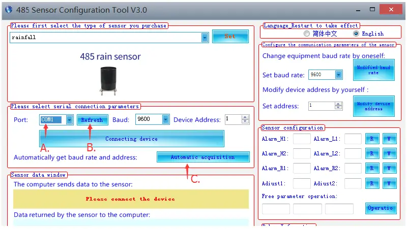 itsensor-RS485-Software-fig- (4)