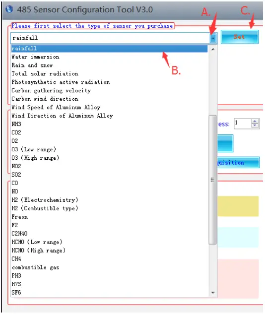 itsensor-RS485-Software-fig- (5)