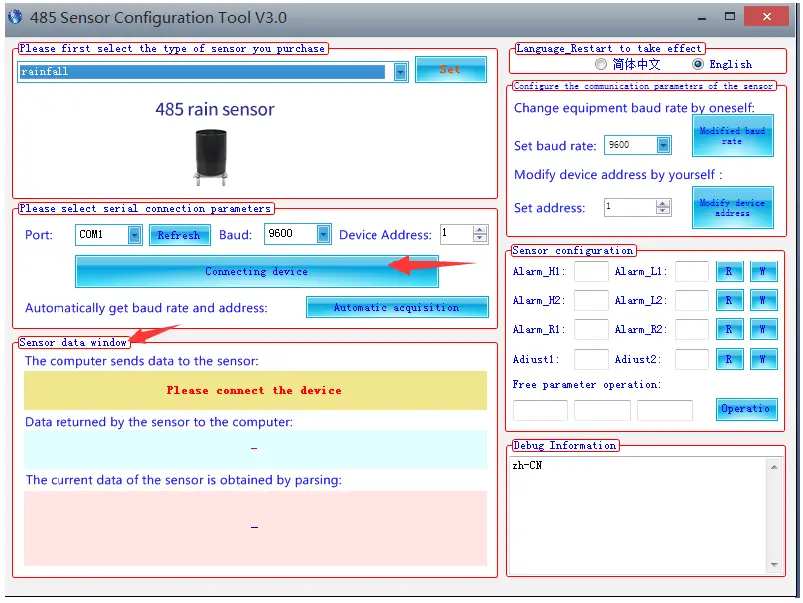 itsensor-RS485-Software-fig- (6)