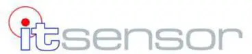 itsensor-logo