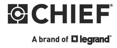 chief logo