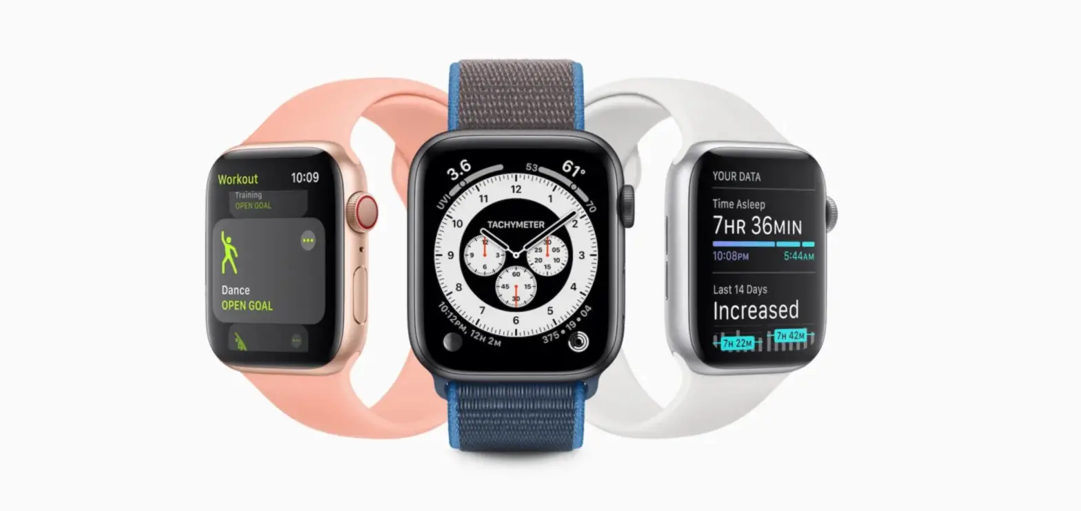 About The Security Content Of Watchos 7.4 About The Security Content Of Watchos 7.4