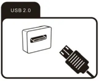 BLAUPUNKT 40FB5000 Smart LED TV - fig16