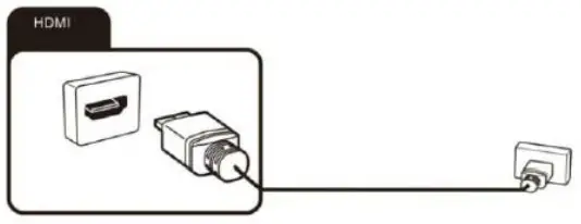 BLAUPUNKT 40FB5000 Smart LED TV - fig18