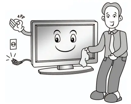 BLAUPUNKT 40FB5000 Smart LED TV - fig3