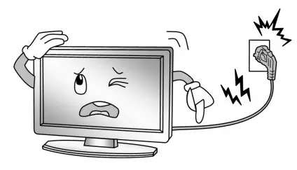 BLAUPUNKT 40FB5000 Smart LED TV - fig6