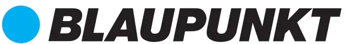 BLAUPUNKT logo