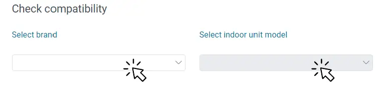 AIRZONE-AZAI6WSPDKC-Daikin-Plus-Interface-fig- (10)