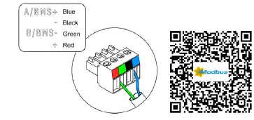 AIRZONE-AZAI6WSPDKC-Daikin-Plus-Interface-fig- (2)