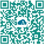 AIRZONE-AZAI6WSPDKC-Daikin-Plus-Interface-fig- (6)