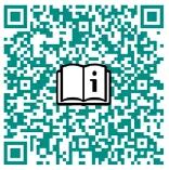 AIRZONE-AZAI6WSPDKC-Daikin-Plus-Interface-fig- (7)