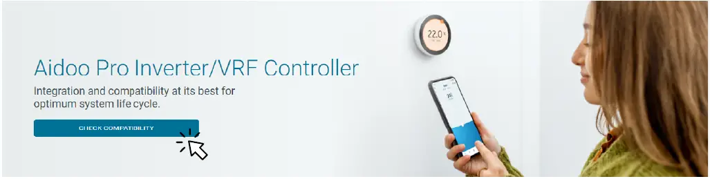 AIRZONE-AZAI6WSPDKC-Daikin-Plus-Interface-fig- (9)