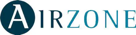 AIRZONE-logo