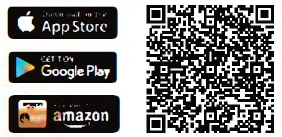 Meross-MSS510-Smart-Light-Switch-user-manual-img-1