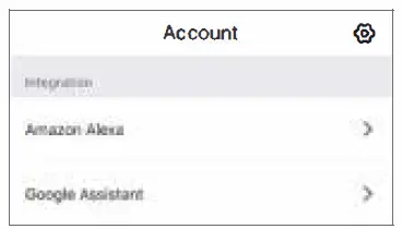 Meross-MSS510-Smart-Light-Switch-user-manual-img-10