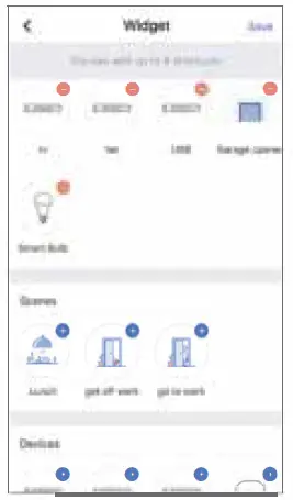 Meross-MSS510-Smart-Light-Switch-user-manual-img-11