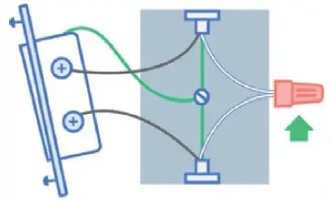 Meross-MSS510-Smart-Light-Switch-user-manual-img-3
