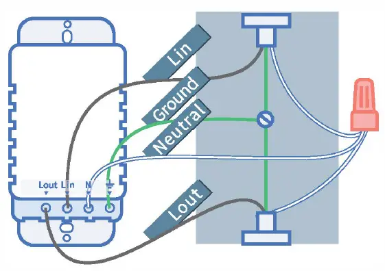 Meross-MSS510-Smart-Light-Switch-user-manual-img-4