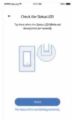 Meross-MSS510-Smart-Light-Switch-user-manual-img-5