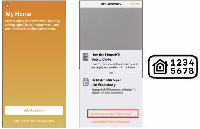 Meross-MSS510-Smart-Light-Switch-user-manual-img-6