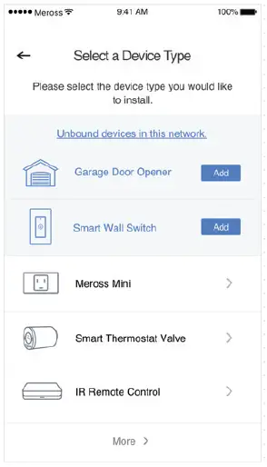 Meross-MSS510-Smart-Light-Switch-user-manual-img-7