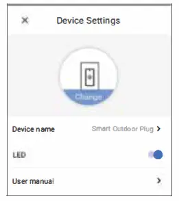 Meross-MSS510-Smart-Light-Switch-user-manual-img-9
