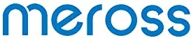meross-logo