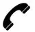 phone icon