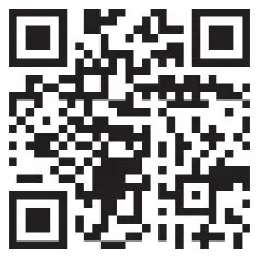 DYNAVIN D8 TS Ford Transit Android Car Radio - QR Code 2