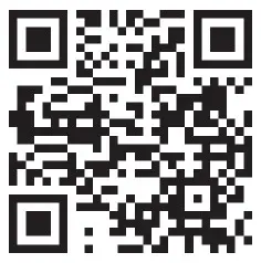 DYNAVIN D8 TS Ford Transit Android Car Radio - QR Code 3