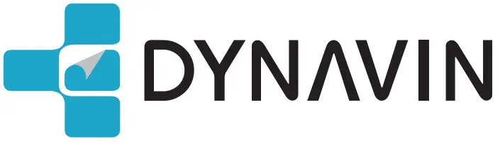 DYNAVIN LOGO