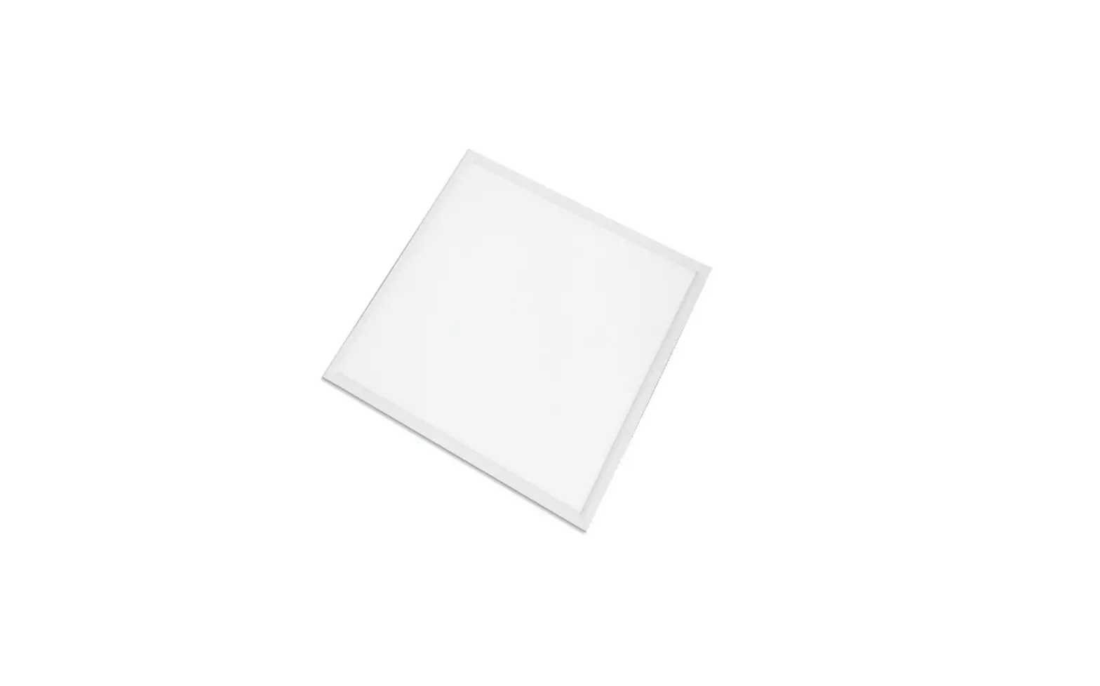 Ultralux Ln664040 600x600mm Led Panel Instruction Manual Ultralux Ln664040 600x600mm Led Panel Instruction Manual