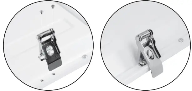 UltraLux-LN664040-600X600mm-LED-Panel-fig- (6)