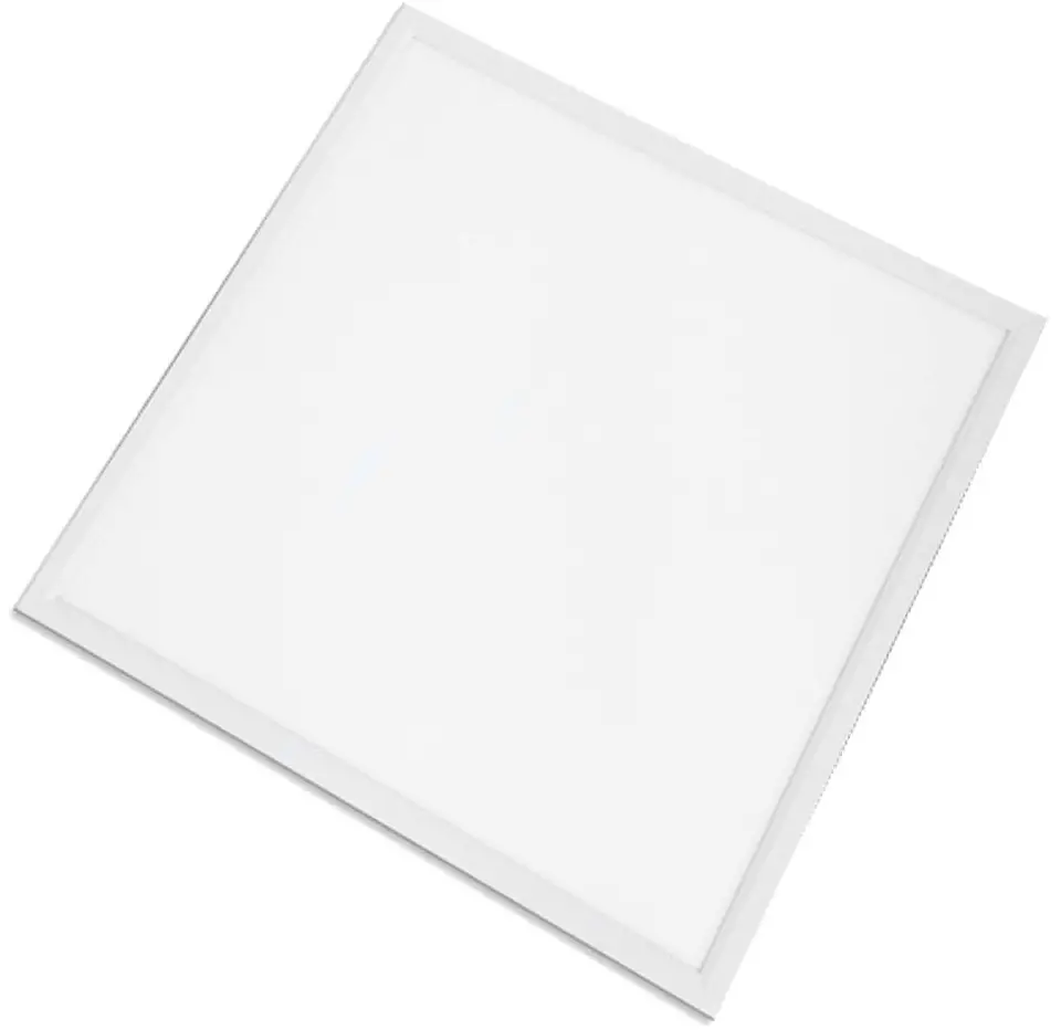 UltraLux-LN664040-600X600mm-LED-Panel-product
