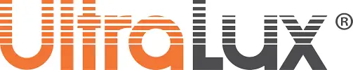 UltraLux-logo