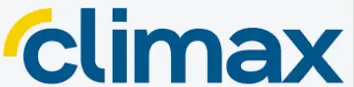 Climax logo