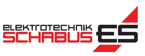eLeKTRoTeCHNiK Logo